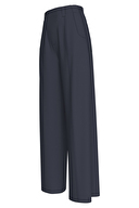 Calvin Klein Jeans Kadın Pantolon J20J224850