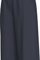 Calvin Klein Jeans Kadın Pantolon J20J224850