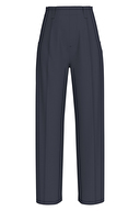 Calvin Klein Jeans Kadın Pantolon J20J224850