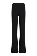 Calvin Klein Jeans Kadın Pantolon J20J225056