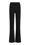 Calvin Klein Jeans Kadın Pantolon J20J225056