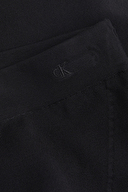 Calvin Klein Jeans Kadın Pantolon J20J225056