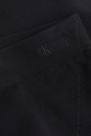 Calvin Klein Jeans Kadın Pantolon J20J225056