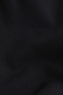 Calvin Klein Jeans Kadın Pantolon J20J225056