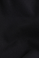 Calvin Klein Jeans Kadın Pantolon J20J225056