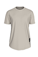 Calvin Klein Jeans Erkek Tişört J30J323482