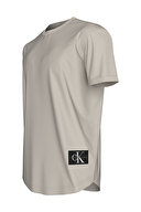 Calvin Klein Jeans Erkek Tişört J30J323482