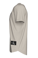 Calvin Klein Jeans Erkek Tişört J30J323482