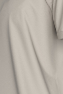 Calvin Klein Jeans Erkek Tişört J30J323482