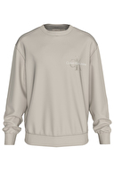 AÇIK GRİ AÇIK GRİ