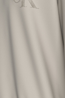 Calvin Klein Jeans Erkek Sweatshirt J30J327105