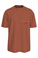 KAHVERENGİ KAHVERENGİ