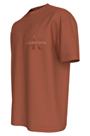 Calvin Klein Jeans Erkek Tişört J30J327107