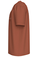 Calvin Klein Jeans Erkek Tişört J30J327107