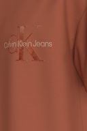 Calvin Klein Jeans Erkek Tişört J30J327107