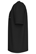 Calvin Klein Jeans Erkek Tişört J30J327107