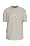 AÇIK GRİ AÇIK GRİ