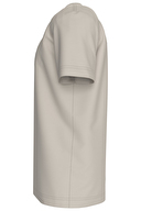 Calvin Klein Jeans Erkek Tişört J30J327077