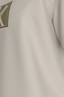 Calvin Klein Jeans Erkek Tişört J30J327077