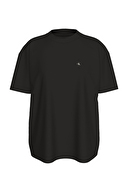 Calvin Klein Jeans Kadın Tişört J20J225113