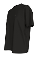 Calvin Klein Jeans Kadın Tişört J20J225113