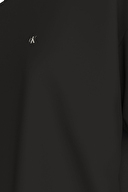 Calvin Klein Jeans Kadın Tişört J20J225113