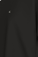 Calvin Klein Jeans Kadın Tişört J20J225113