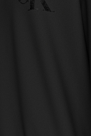 Calvin Klein Jeans Erkek Sweatshirt J30J327105