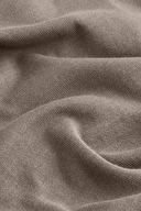 Calvin Klein Jeans Erkek Kazak J30J327404