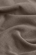 Calvin Klein Jeans Erkek Kazak J30J327404