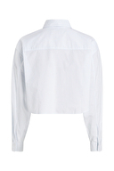 Calvin Klein Jeans Kadın Gömlek J20J225078