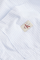 Calvin Klein Jeans Kadın Gömlek J20J225078