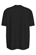 Calvin Klein Jeans Erkek Tişört J30J327109