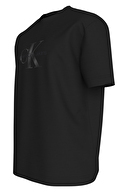 Calvin Klein Jeans Erkek Tişört J30J327109