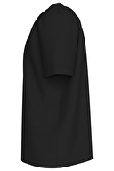 Calvin Klein Jeans Erkek Tişört J30J327109