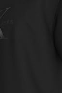 Calvin Klein Jeans Erkek Tişört J30J327109