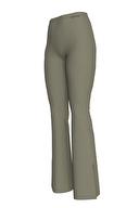 Calvin Klein Jeans Kadın Tayt J20J225089