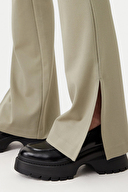 Calvin Klein Jeans Kadın Tayt J20J225089