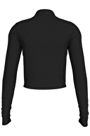 Calvin Klein Jeans Kadın Sweatshirt J20J224763