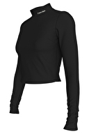 Calvin Klein Jeans Kadın Sweatshirt J20J224763