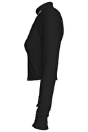 Calvin Klein Jeans Kadın Sweatshirt J20J224763