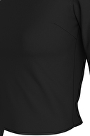 Calvin Klein Jeans Kadın Sweatshirt J20J224763