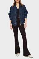 Calvin Klein Jeans Kadın Tayt J20J225089