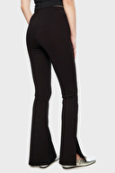 Calvin Klein Jeans Kadın Tayt J20J225089