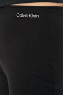 Calvin Klein Jeans Kadın Tayt J20J225089