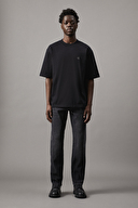 Calvin Klein Jeans Erkek Kot Pantolon J30J326538