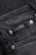 Calvin Klein Jeans Erkek Kot Pantolon J30J326538