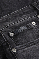 Calvin Klein Jeans Erkek Kot Pantolon J30J326538