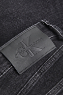Calvin Klein Jeans Erkek Kot Pantolon J30J326538