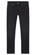 Calvin Klein Jeans Erkek Kot Pantolon J30J326538